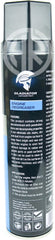 Gladiator Foamy Engine Degreaser - GT08S