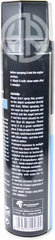 Gladiator Foamy Engine Degreaser - GT08S