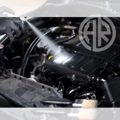 Gladiator Foamy Engine Degreaser - GT08S