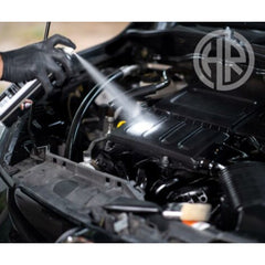 Gladiator Engine Clean Deal - Car Care