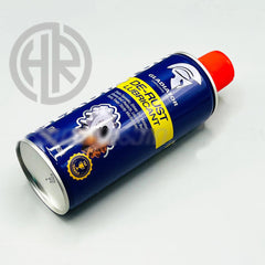 Gladiator De Rust Lubricant 450ML - GT07