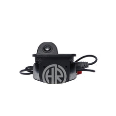 Vellfire Toyota Corolla Rear View Camera 2015-22