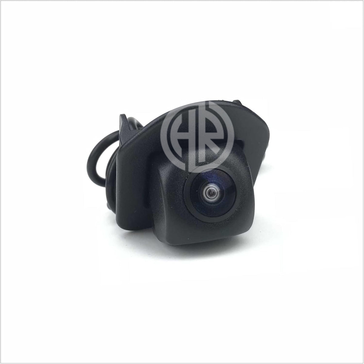 Honda Civic 2016-21 Rearview Camera