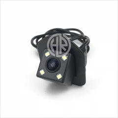 Honda Civic 2016-21 Rearview Camera
