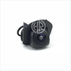 Honda Civic 2016-21 Rearview Camera