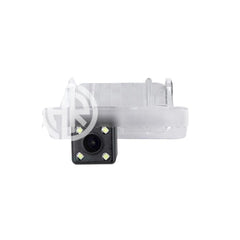 Vellfire Toyota Yaris Rear View Camera 2020-23