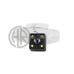 Vellfire Honda City Rear View Camera 2021-22
