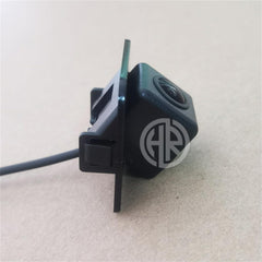 Rearview Camera for Toyota Prius 2009-14