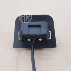 Rearview Camera for Toyota Prius 2009-14