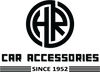 HR Car Accessories