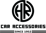 HR Car Accessories